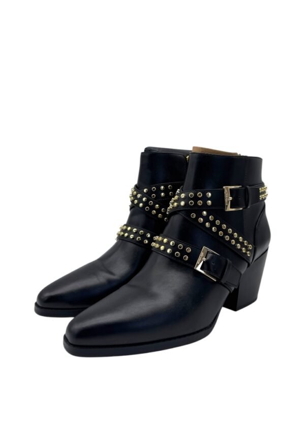 MICHAEL KORS - BOTIN DOVER STUDS